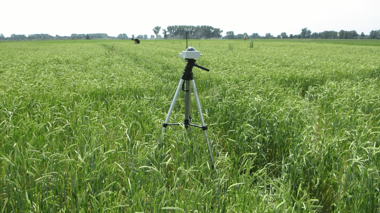 Pomiary fizjologiczne